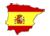 BAALBECK S.A. - Espanol